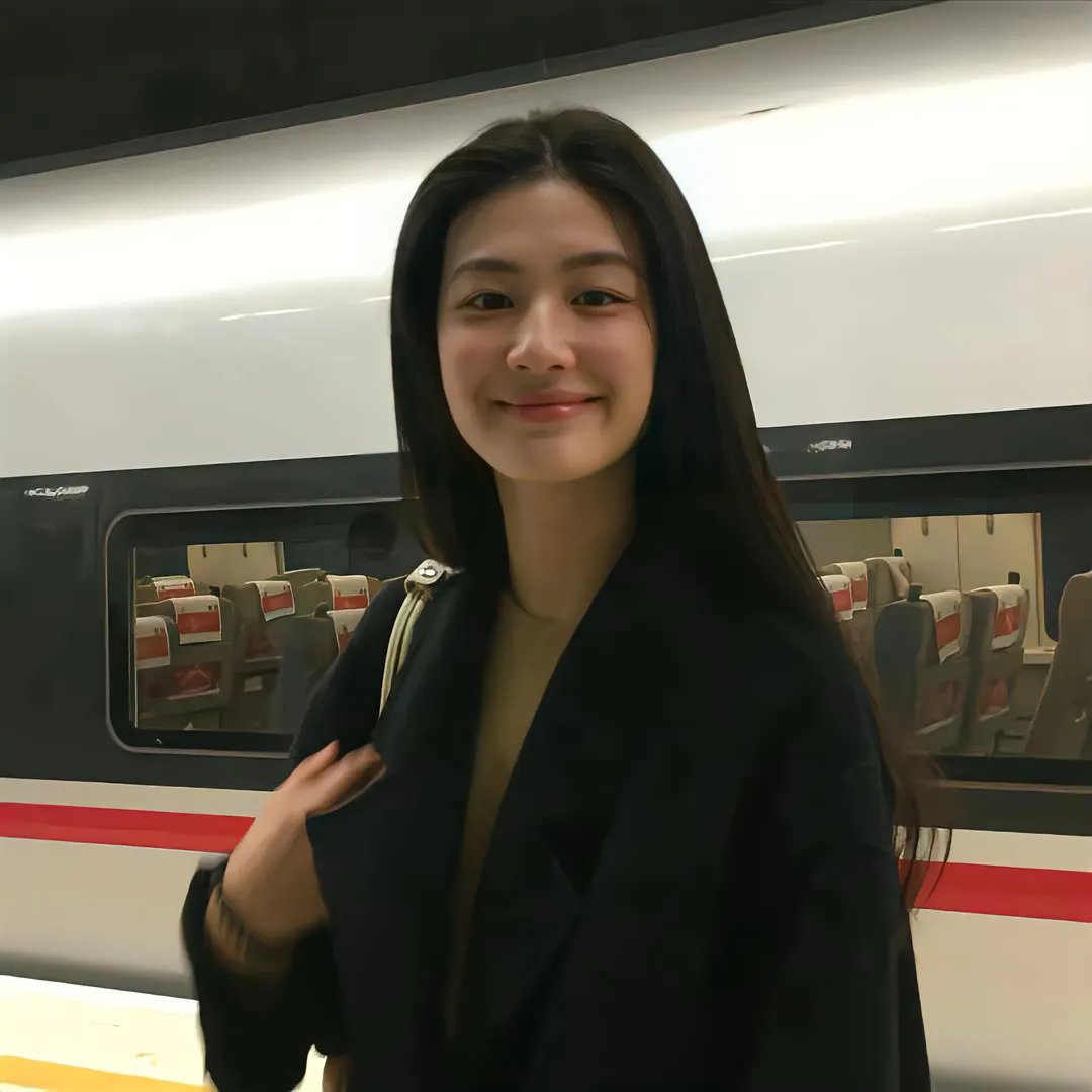 加勒比女海盗