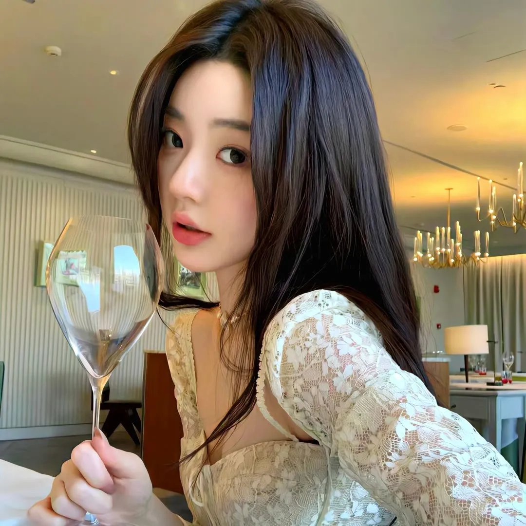 你也可以是天使4