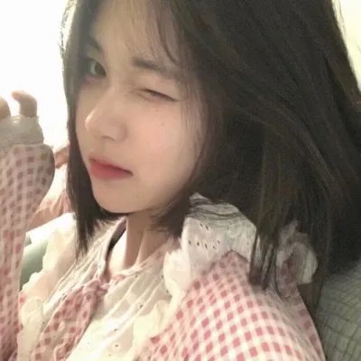我本酷儿
