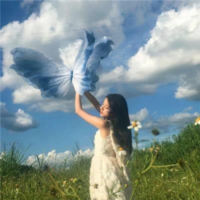 如珠如宝的人生