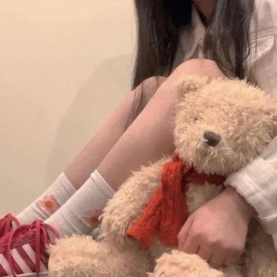 美人鱼第一季