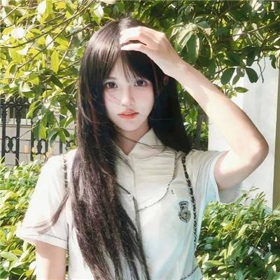 一路向西