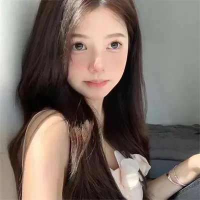 饥渴
