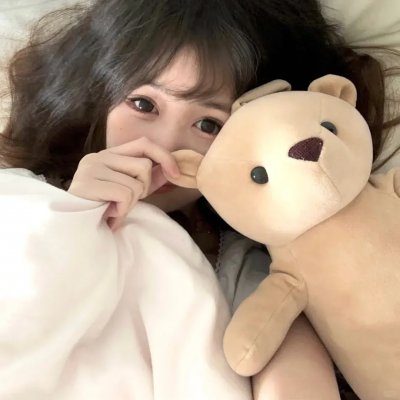 追爱四人行