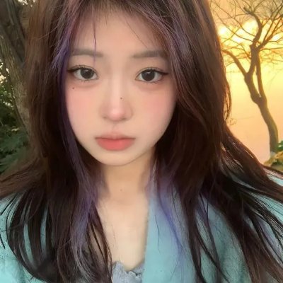 咸湿眼