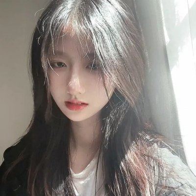 神奇的花朵