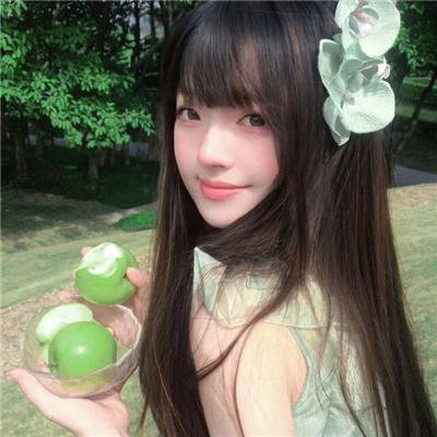 安迪·沃霍尔的故事
