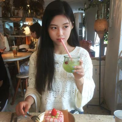 小牧人