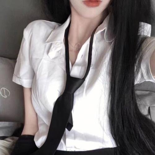 王子与公主