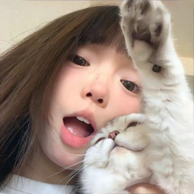 繁华似锦