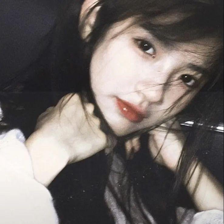 权少的贴身翻译官