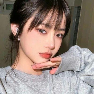 可见黑暗