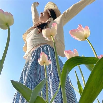 随风而逝