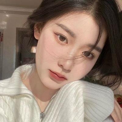 女人的反攻