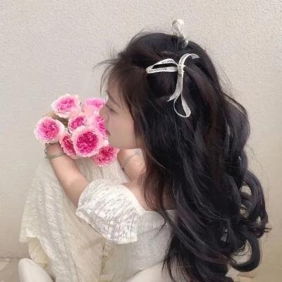 画舫情歌
