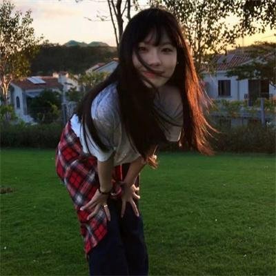 宵禁