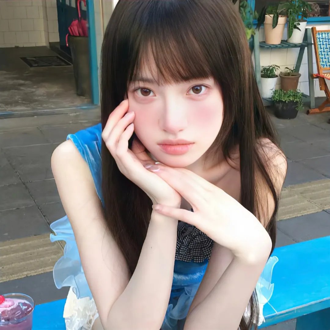 青春斗