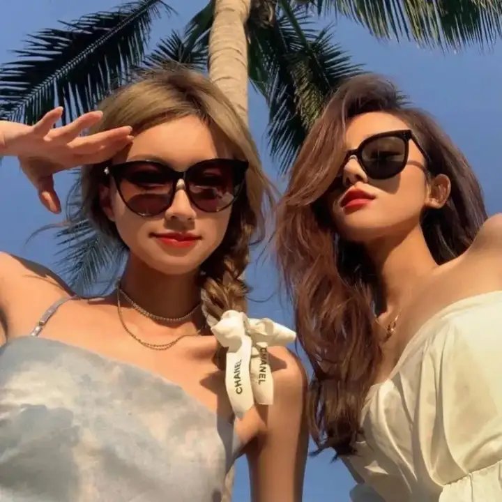 心灵推手