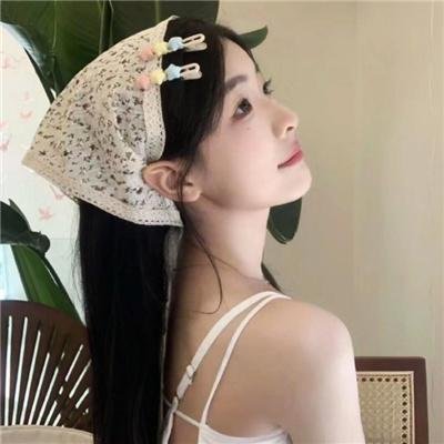 私人地区
