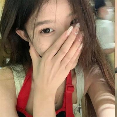 僵尸博主