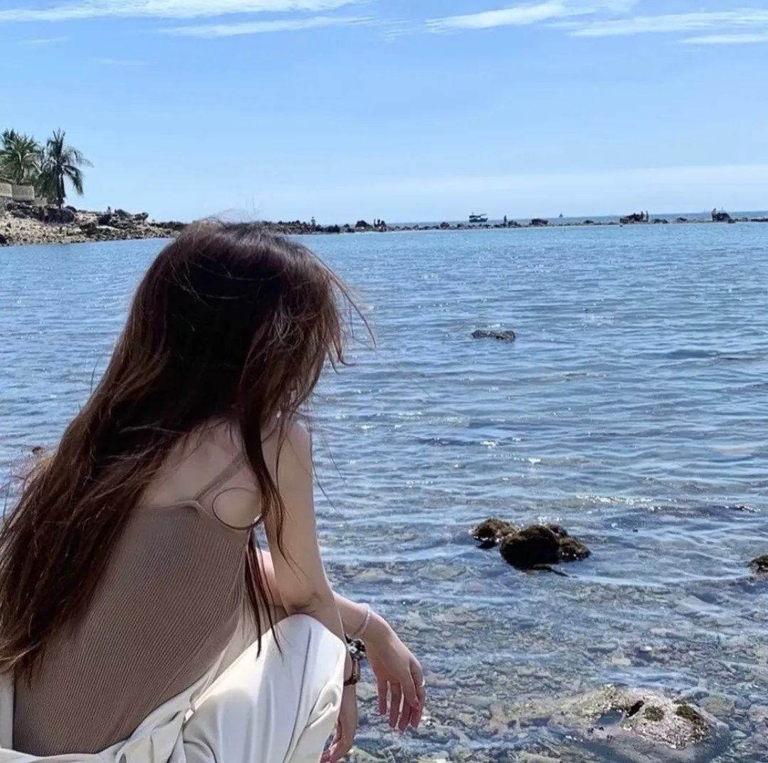 杂嘴子