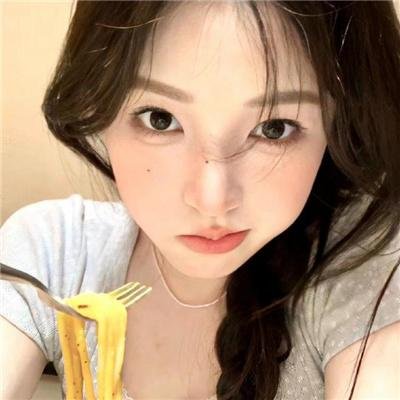 复活