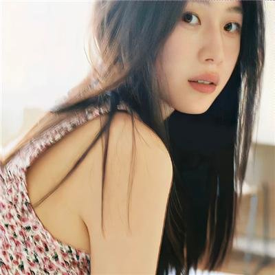 厉阴孩