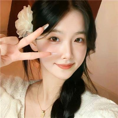 桃红女霸