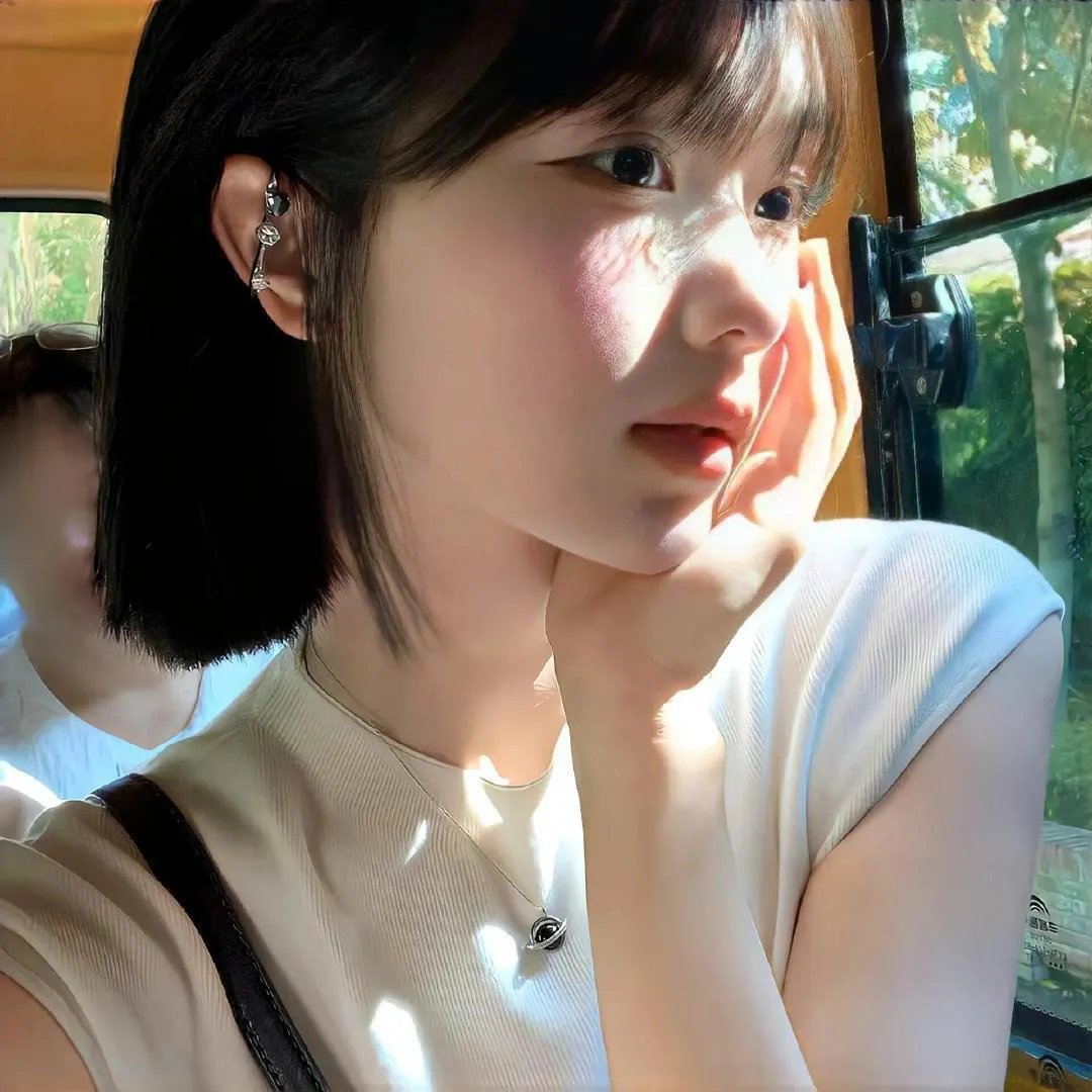 报告王爷,王妃是只猫