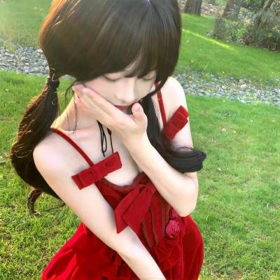 快递先生与贵妃小姐