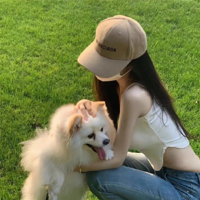 芯觉